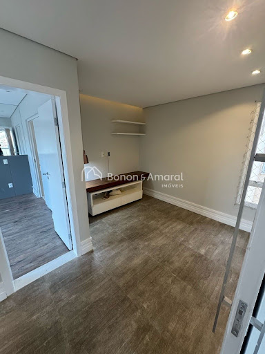 Apartamento, 3 quartos, 170 m² - Foto 16