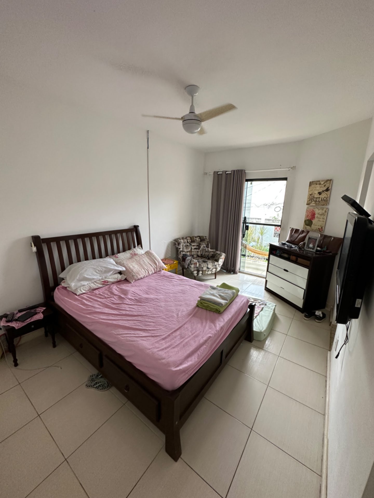 Casa à venda com 3 quartos, 2 suítes, 2 vagas e 130m² no Alphaville, Campos dos Goytacazes (RJ) — foto 22 de 29