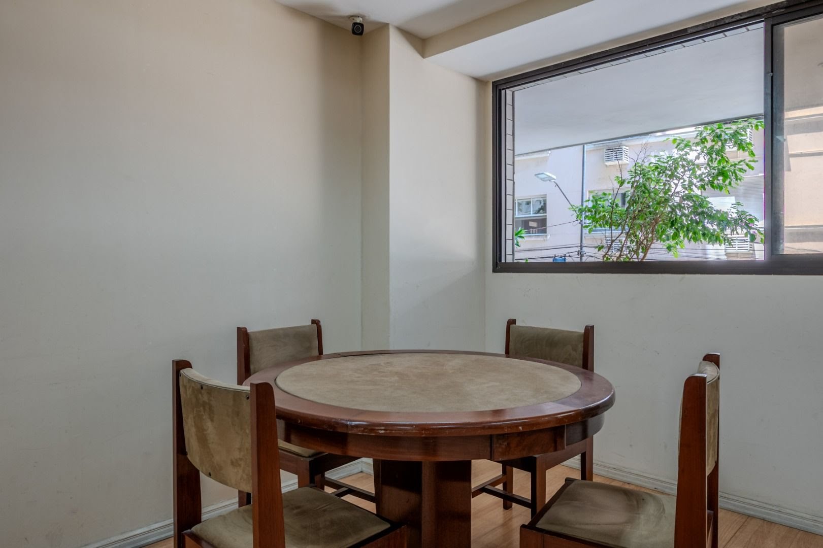 Apartamento à venda com 1 quarto, 1 banheiro, 1 vaga e 64m² no Flamengo, Rio de Janeiro (RJ) — foto 26 de 30