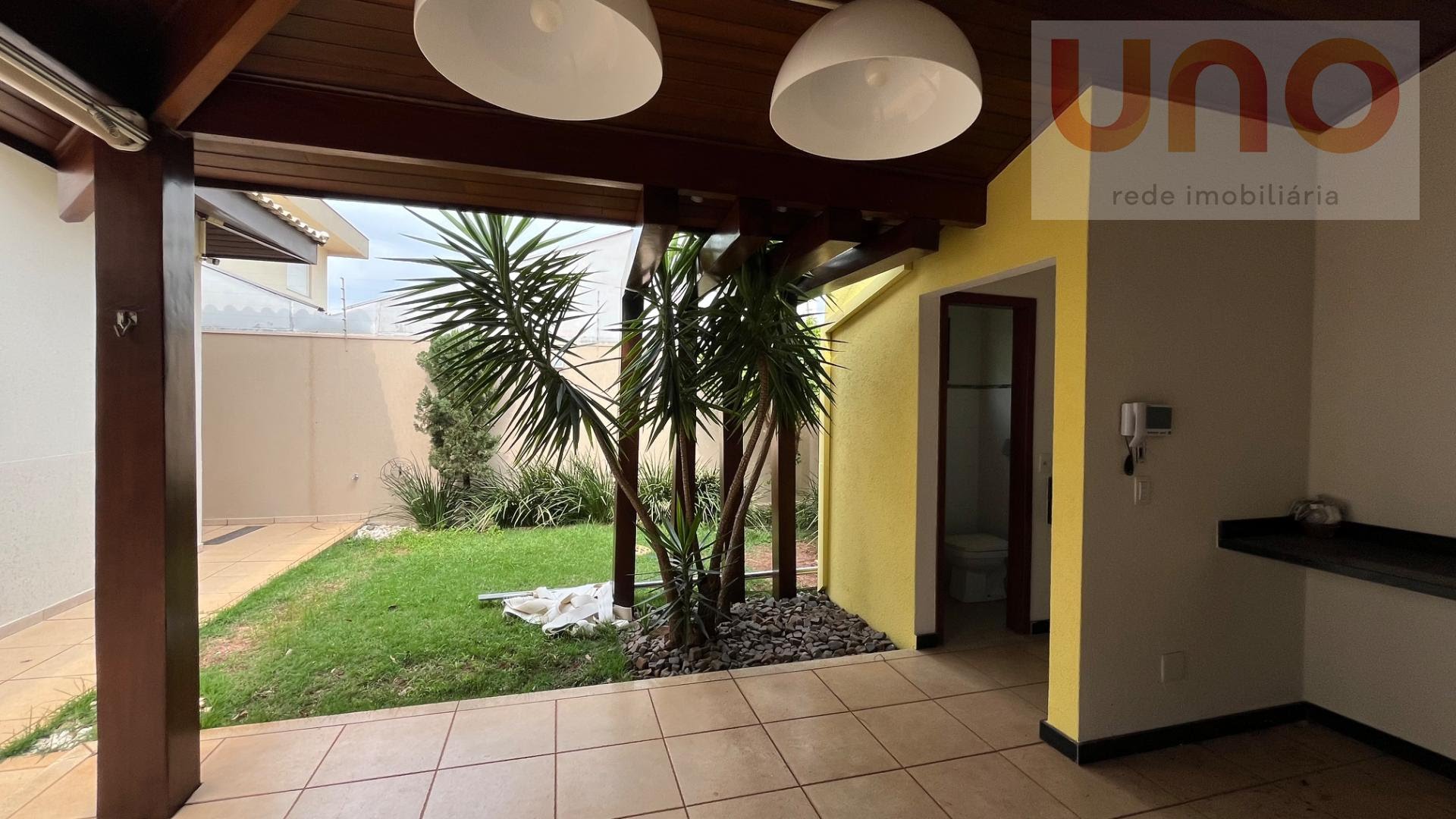 Casa à venda com 3 suítes, 4 vagas e 269m² no Jardim Autonomista, Campo Grande (MS) — foto 27 de 30