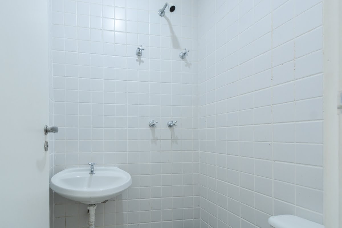 Apartamento à venda com 3 quartos, 3 suítes, 3 vagas e 150m² no Jardins, São Paulo (SP) — foto 27 de 30