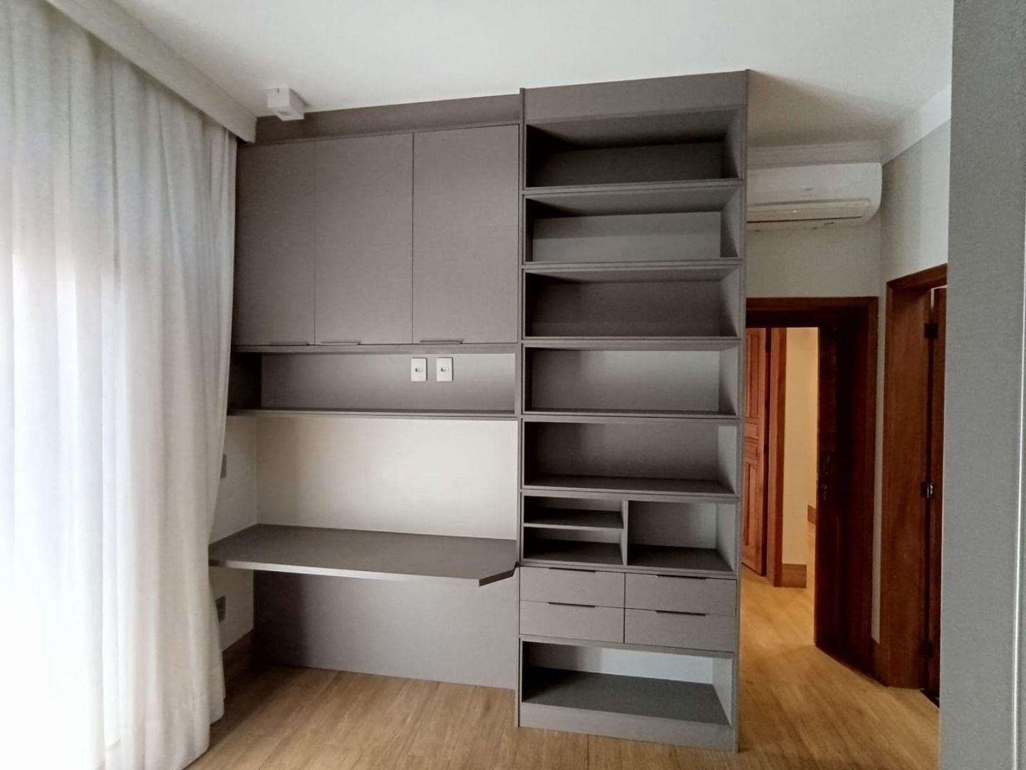 Casa à venda com 3 quartos, 3 suítes, 4 vagas e 160m² no Condomínio Guaporé, Ribeirão Preto (SP) — foto 30 de 30