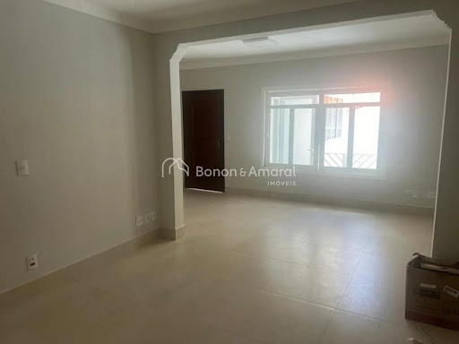 Casa, 6 quartos, 400 m² - Foto 6