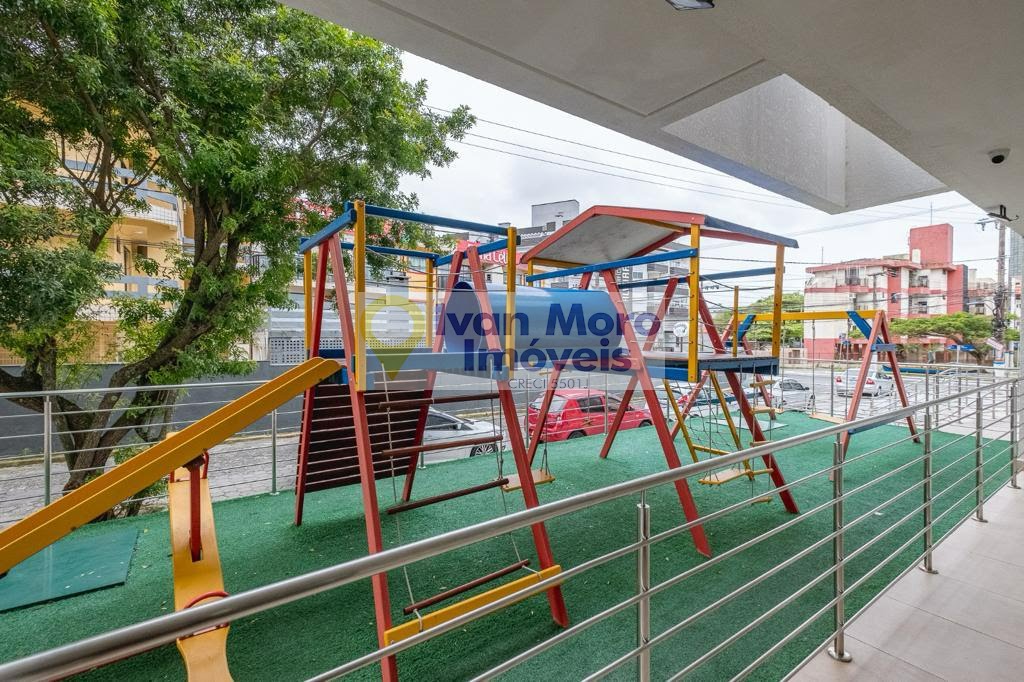 Apartamento à venda com 2 quartos, 1 suíte, 1 vaga e 73m² no Ingleses do Rio Vermelho, Florianópolis (SC) — foto 24 de 30
