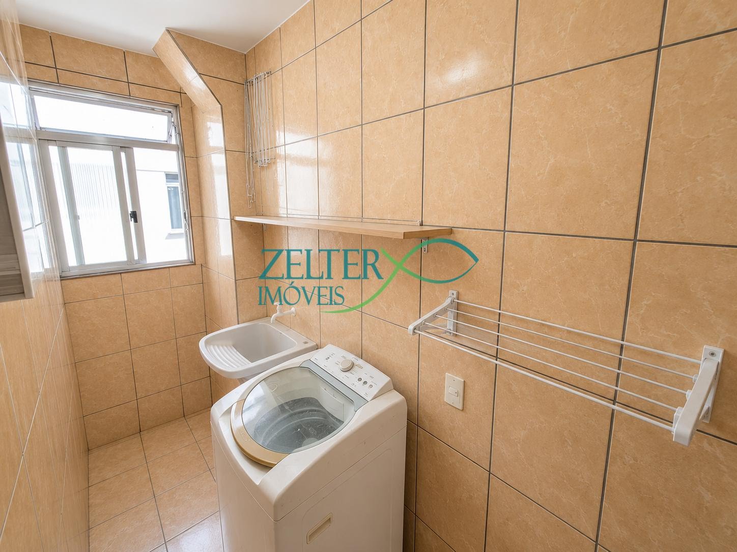Apartamento à venda com 3 quartos, 1 banheiro e 71m² no Vista Alegre, Rio de Janeiro (RJ) — foto 22 de 23