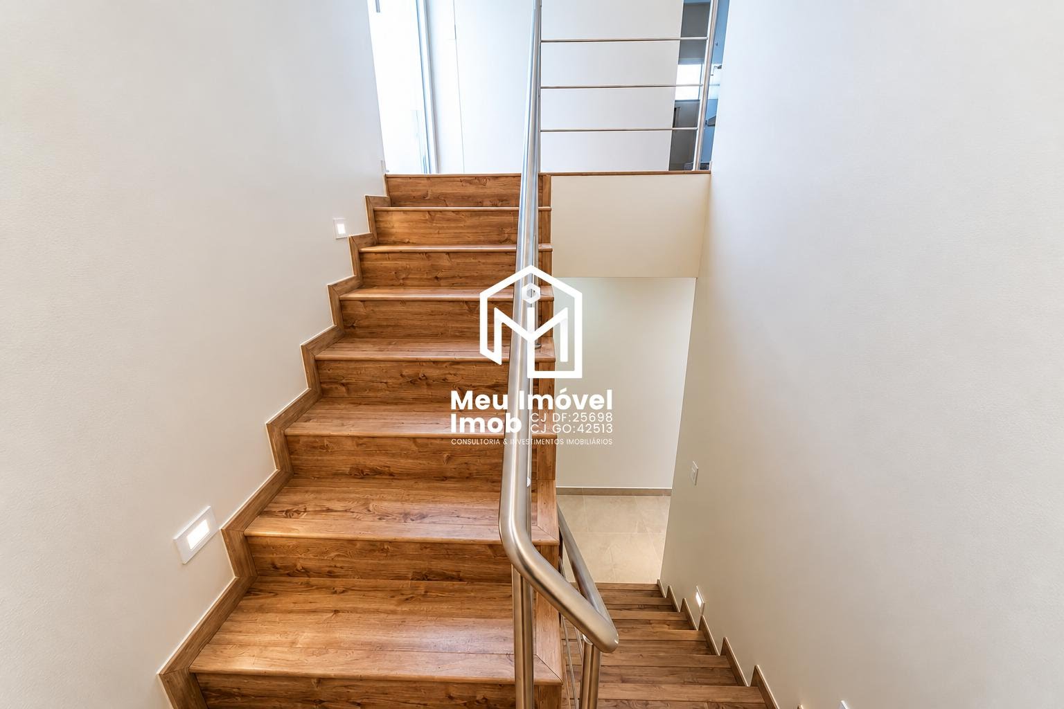 Casa, 3 quartos, 218 m² - Foto 11