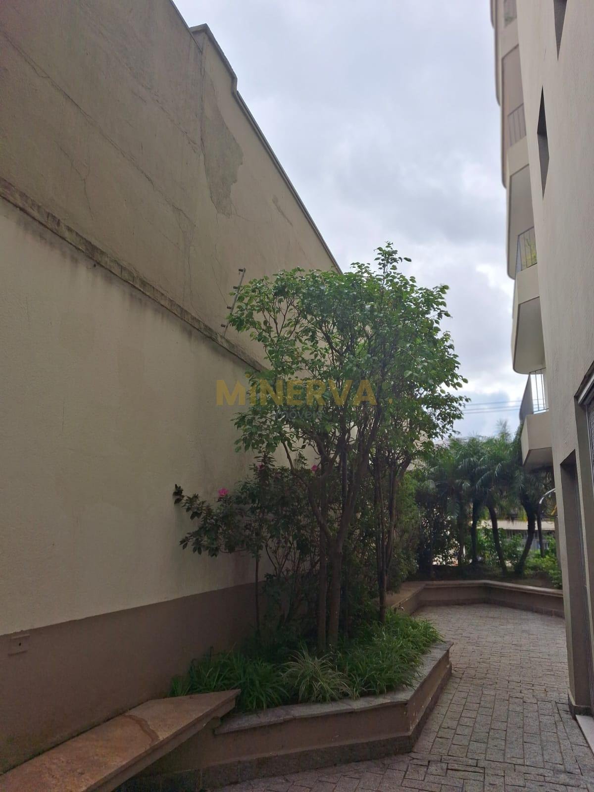 Apartamento à venda com 4 quartos, 1 suíte, 2 vagas e 160m² no Anália Franco, São Paulo (SP) — foto 29 de 30