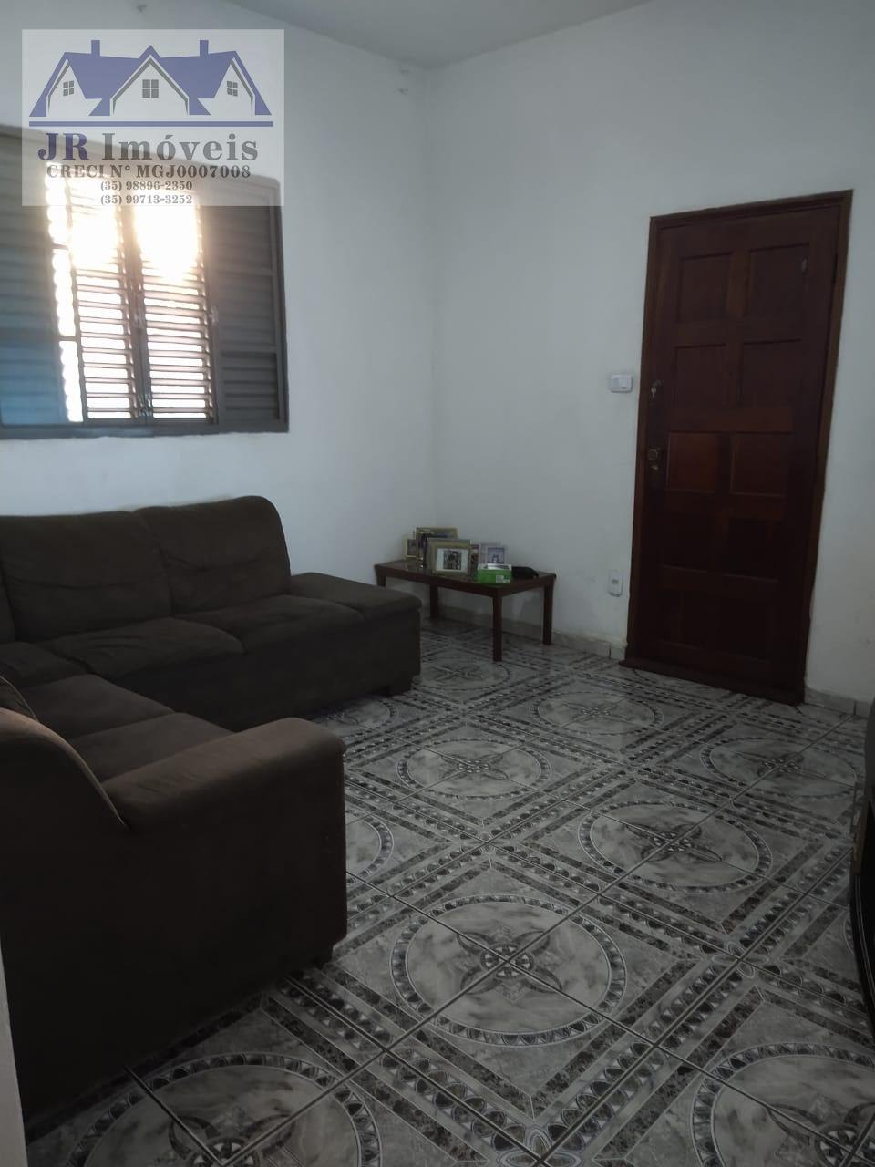 Casa à venda com 2 quartos, 1 banheiro, 1 vaga e 101m² no Avenida, Itajubá (MG) — foto 7 de 16