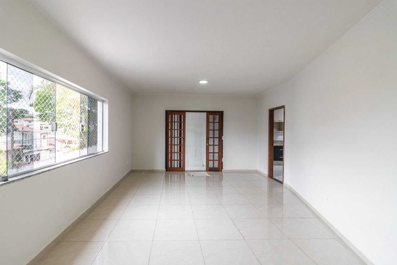 Sobrado, 3 quartos, 100 m² - Foto 6