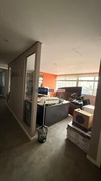 Comercial à venda com 6 banheiros, 4 vagas e 519m² no Centro, Curitiba (PR) — foto 15 de 28