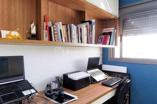 Apartamento, 3 quartos, 87 m² - Foto 27