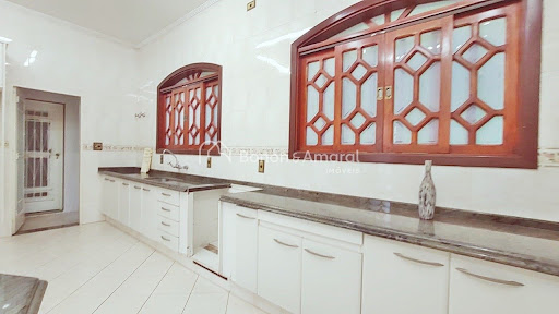 Casa, 6 quartos, 669 m² - Foto 44