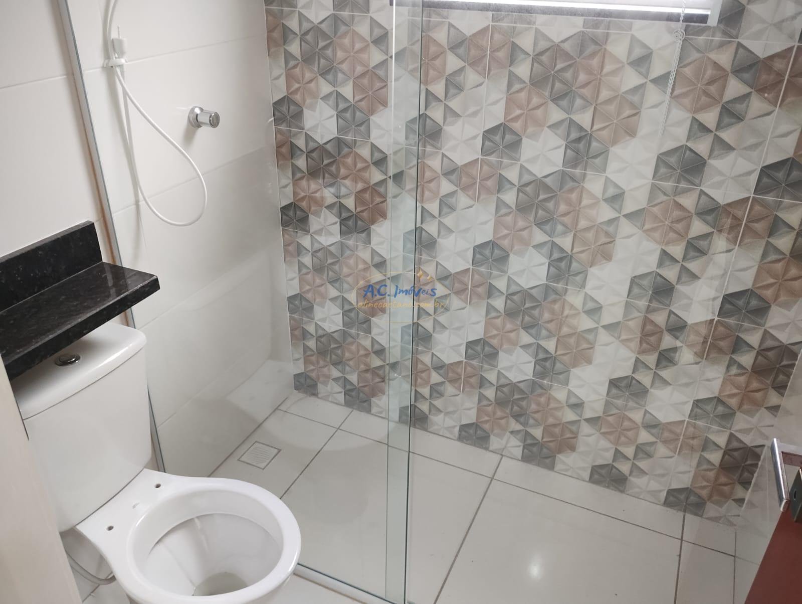 Casa à venda com 2 quartos, 1 suíte, 2 vagas e 70m² no Real, Praia Grande (SP) — foto 7 de 14
