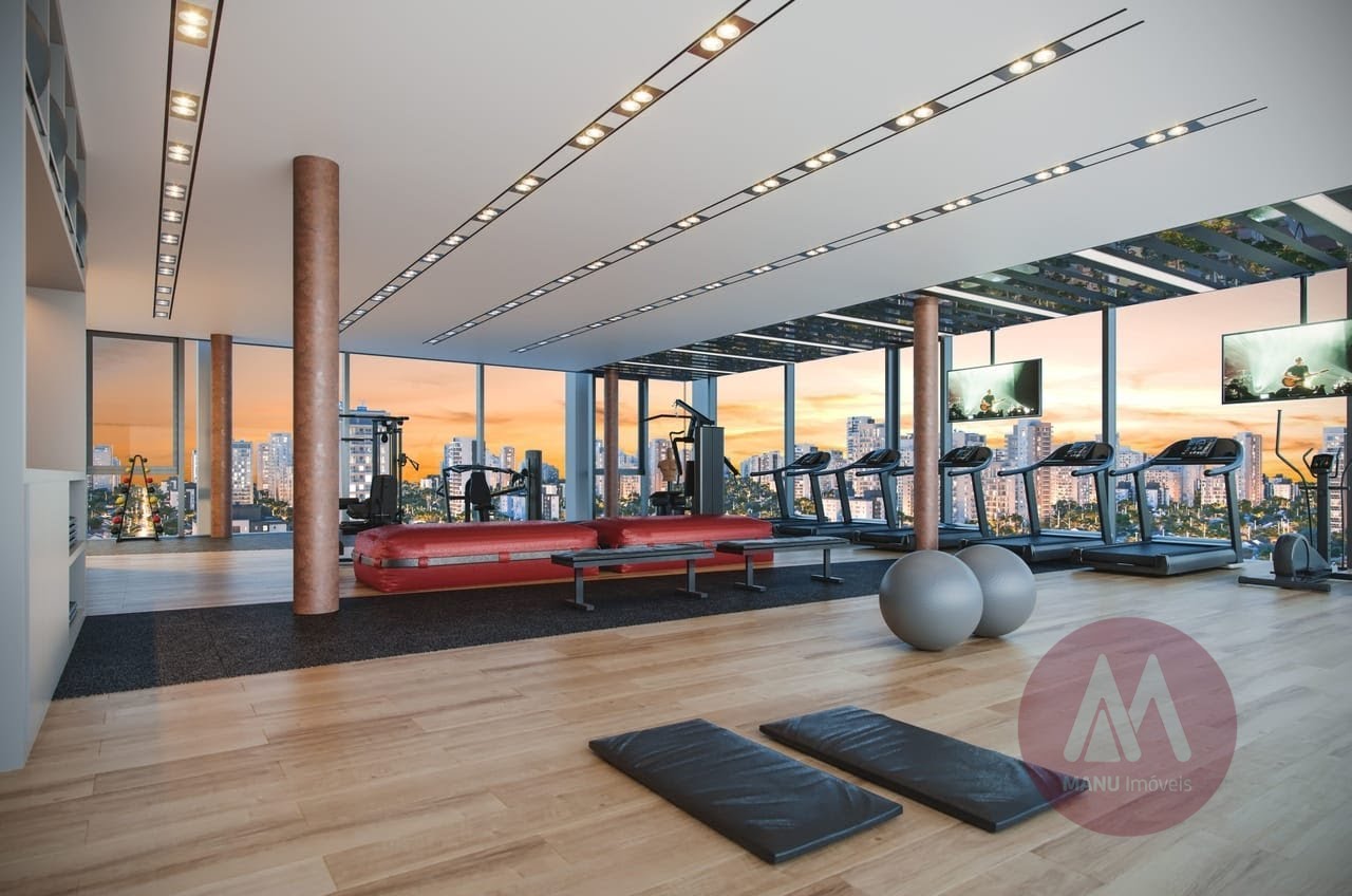 perspectiva-fitness1724684156908.jpg