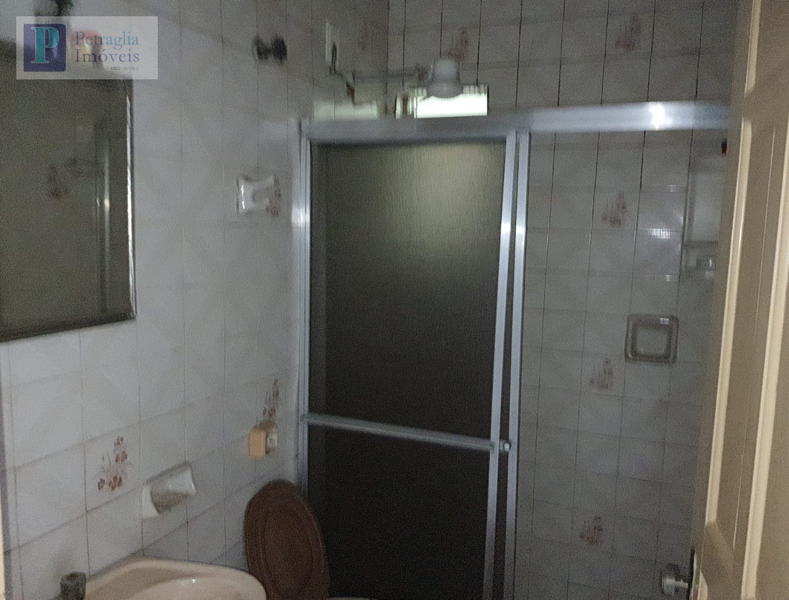 Casa, 2 quartos, 1 m² - Foto 7