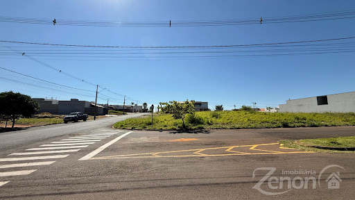 Terreno Residencial Vista Verde em Adamantina | SEO