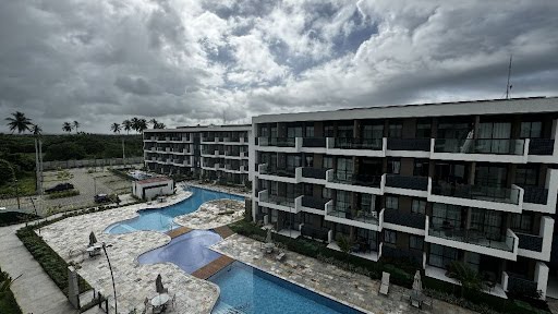 Comercial à venda com 1 banheiro, 1 vaga e 33m² no Muro Alto, Ipojuca (PE) — foto 17 de 30