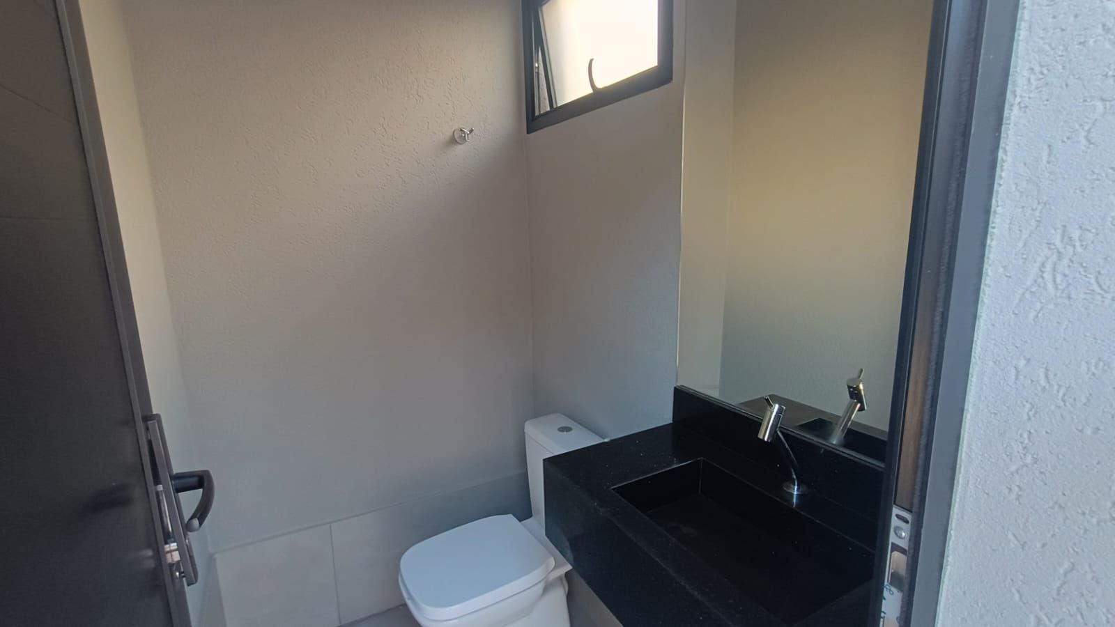 Casa à venda com 3 quartos, 3 suítes, 4 vagas e 149m² no Recreio das Acácias, Ribeirão Preto (SP) — foto 23 de 30