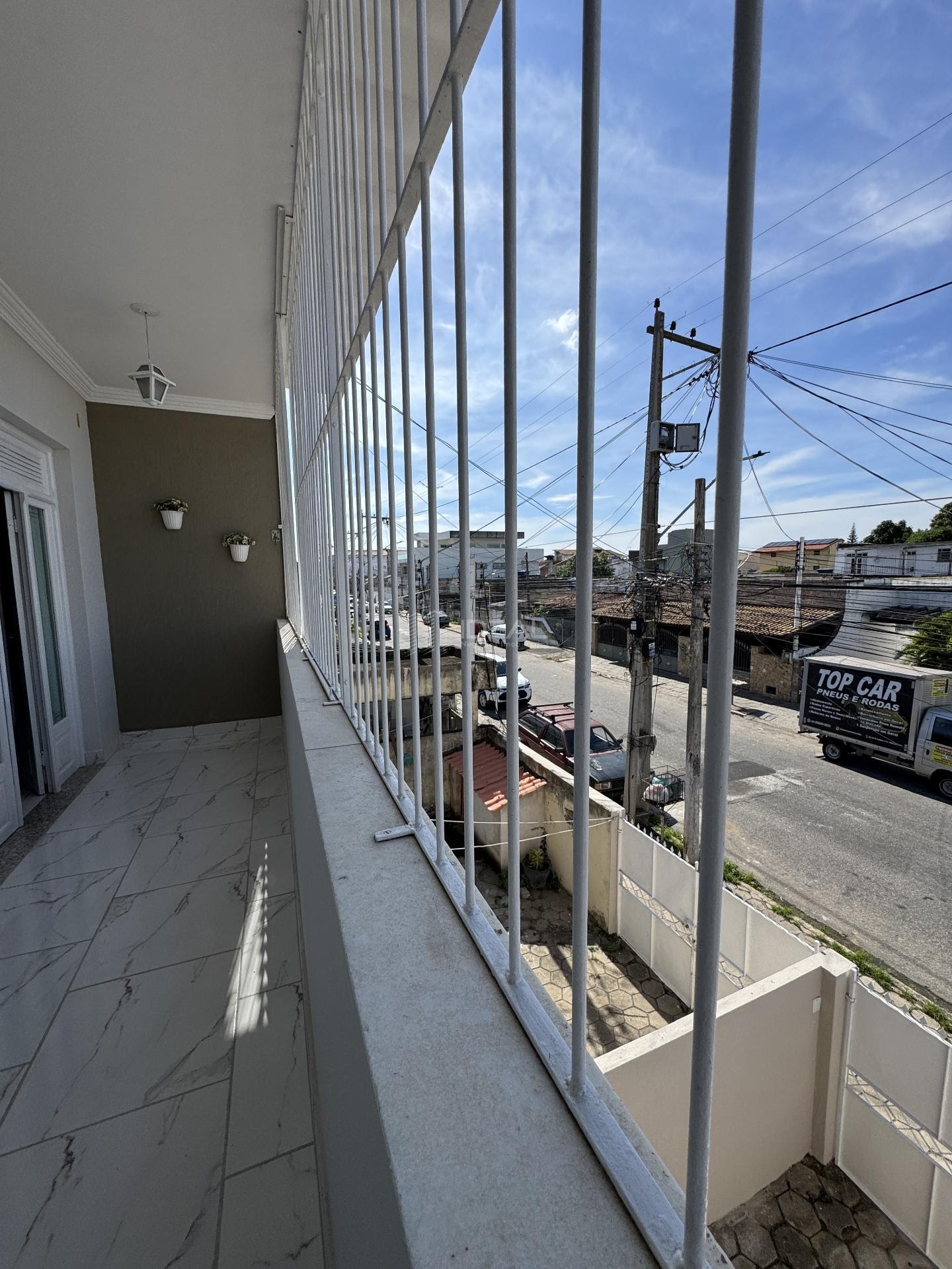Casa para alugar com 3 quartos, 1 suíte, 2 vagas e 150m² no Parque Leopoldina, Campos dos Goytacazes (RJ) — foto 17 de 28
