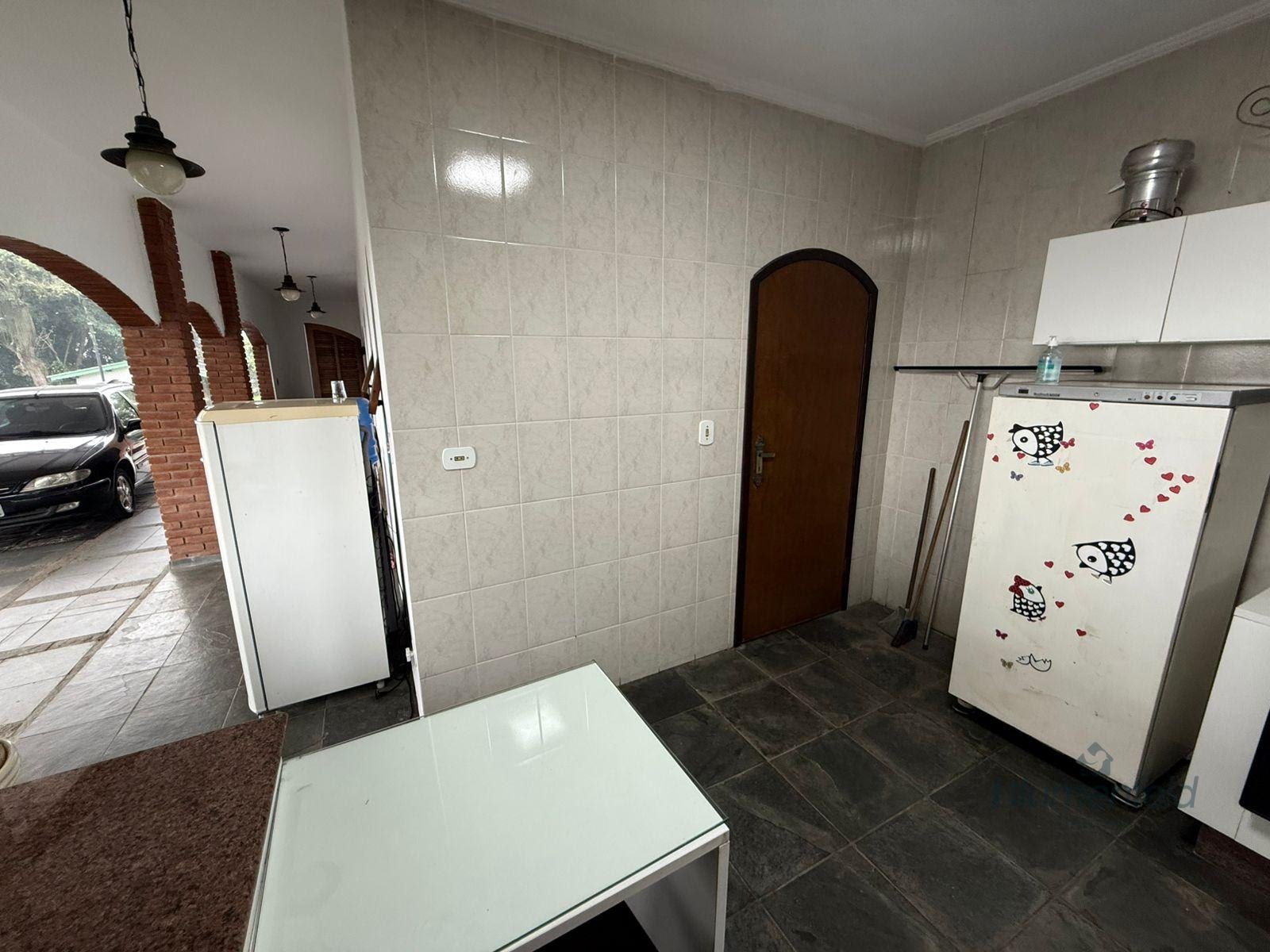 Rural à venda com 3478m² de terreno no Vista Alegre, Arujá (SP) — foto 10 de 30