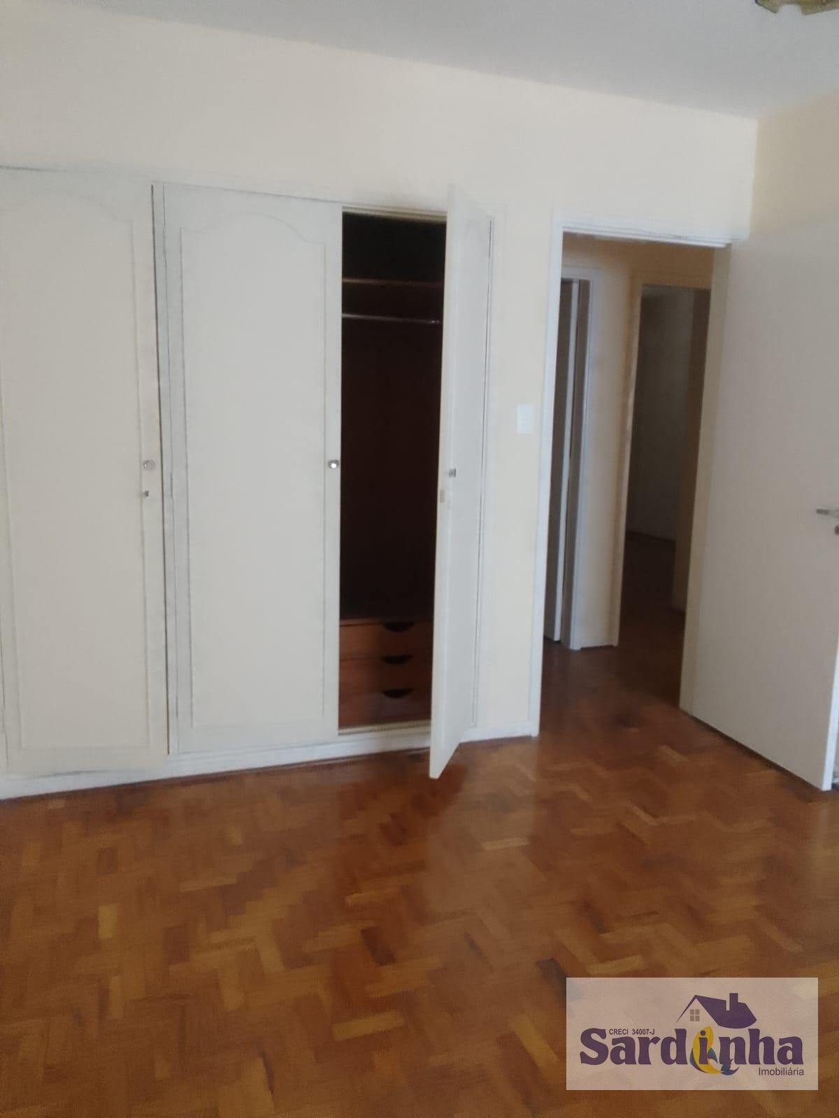 Apartamento à venda com 3 quartos, 3 banheiros, 1 vaga e 108m² no Pinheiros, São Paulo (SP) — foto 7 de 15