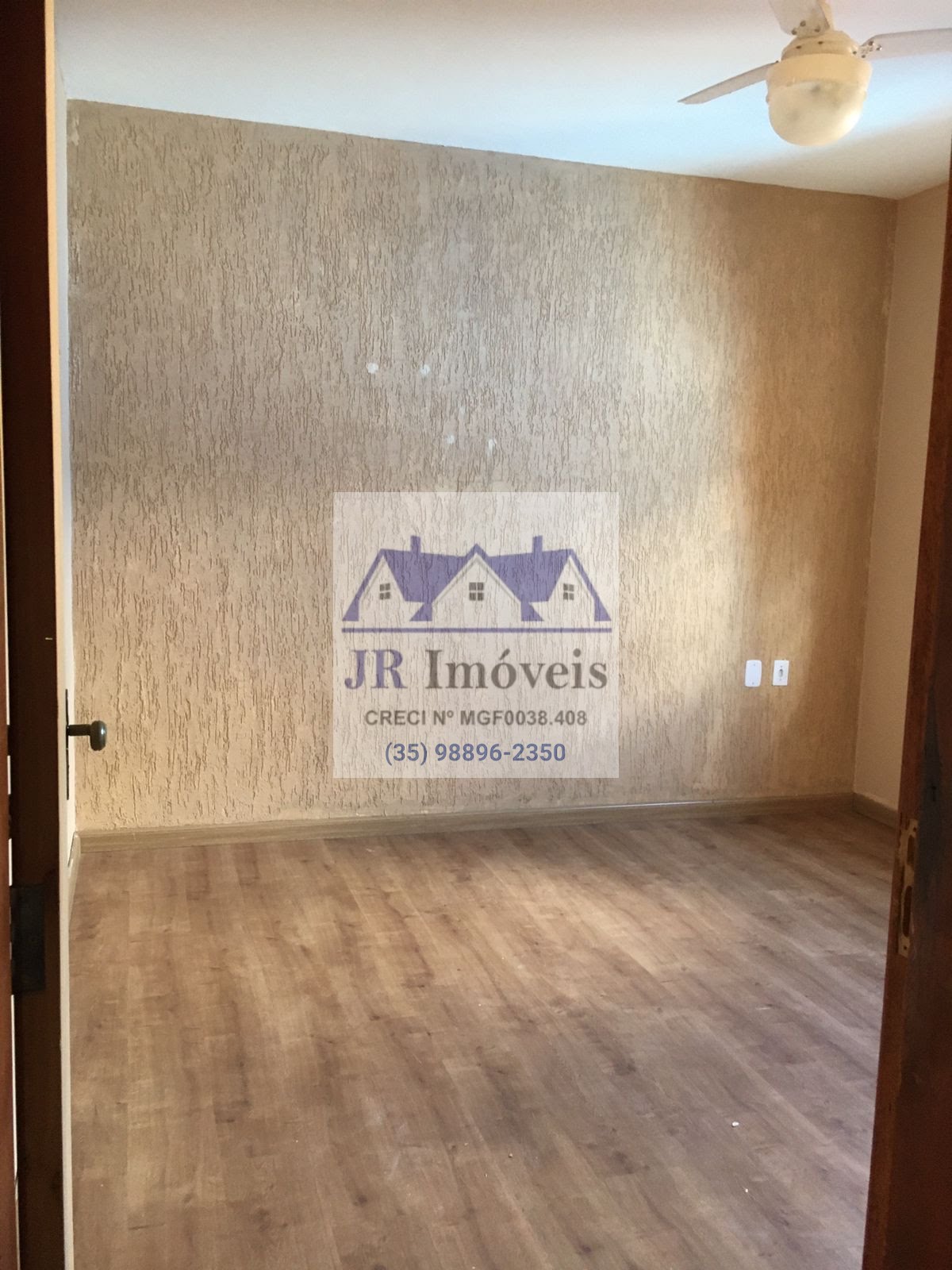 Casa à venda com 3 quartos, 2 banheiros, 3 vagas e 263m² no Rebourgeon, Itajubá (MG) — foto 21 de 30