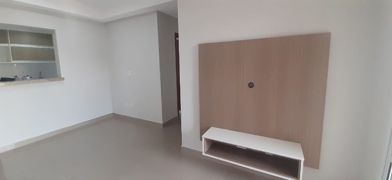 Foto 03