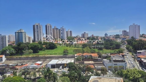 Apartamento, 1 quarto, 42 m² - Foto 1