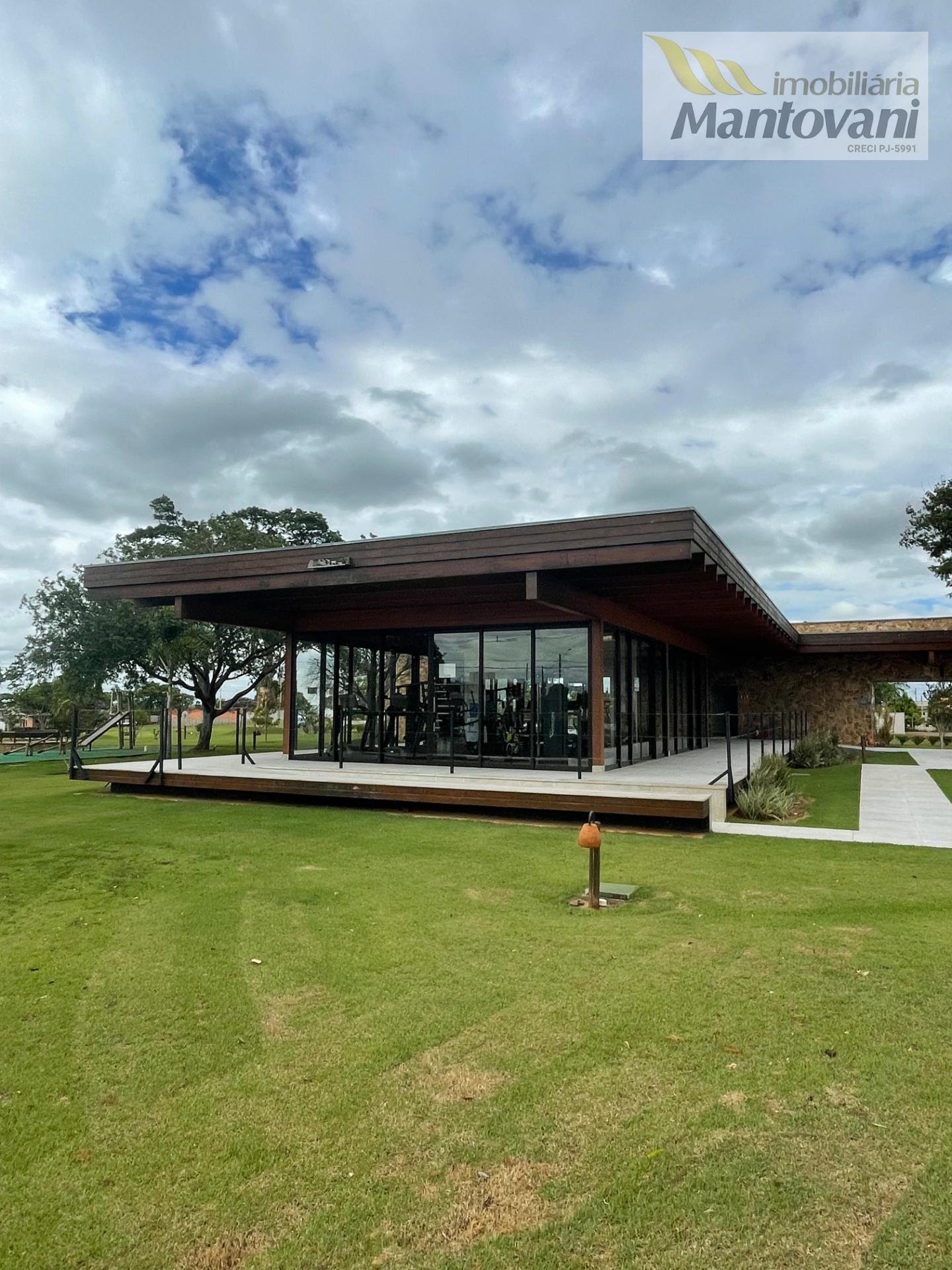 Terreno à venda com 502m² de terreno no Aleluia, Cesário Lange (SP) — foto 7 de 14