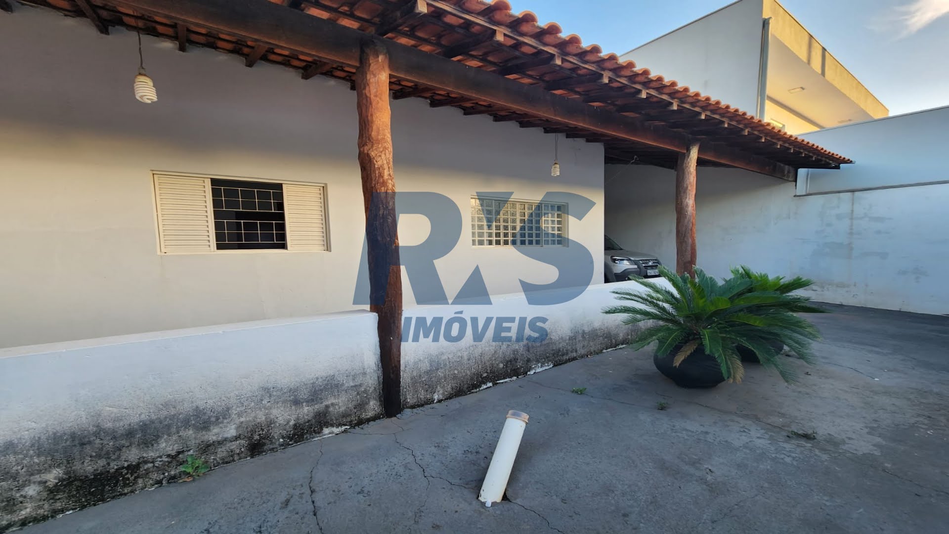 Foto 01