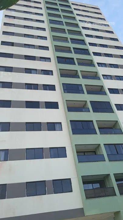 6015ae8f-b921-4d7f-aca5-b4bdb8372399.jpeg