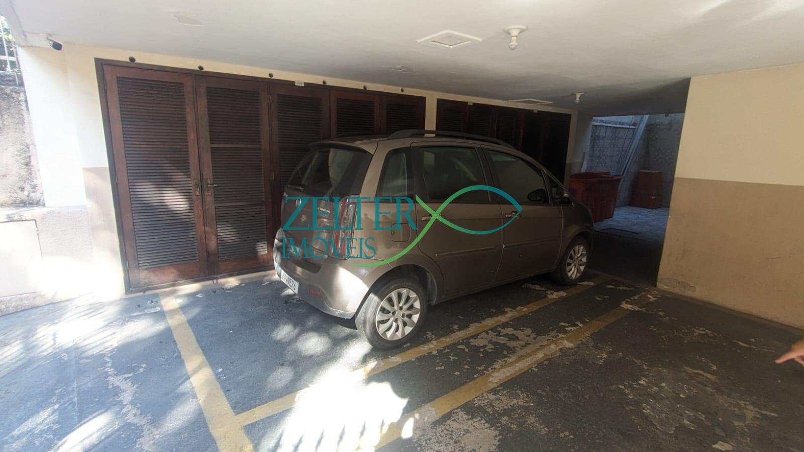 Apartamento à venda com 2 quartos, 2 banheiros, 1 vaga e 62m² no Irajá, Rio de Janeiro (RJ) — foto 16 de 23