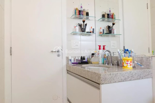 Apartamento, 3 quartos, 108 m² - Foto 12