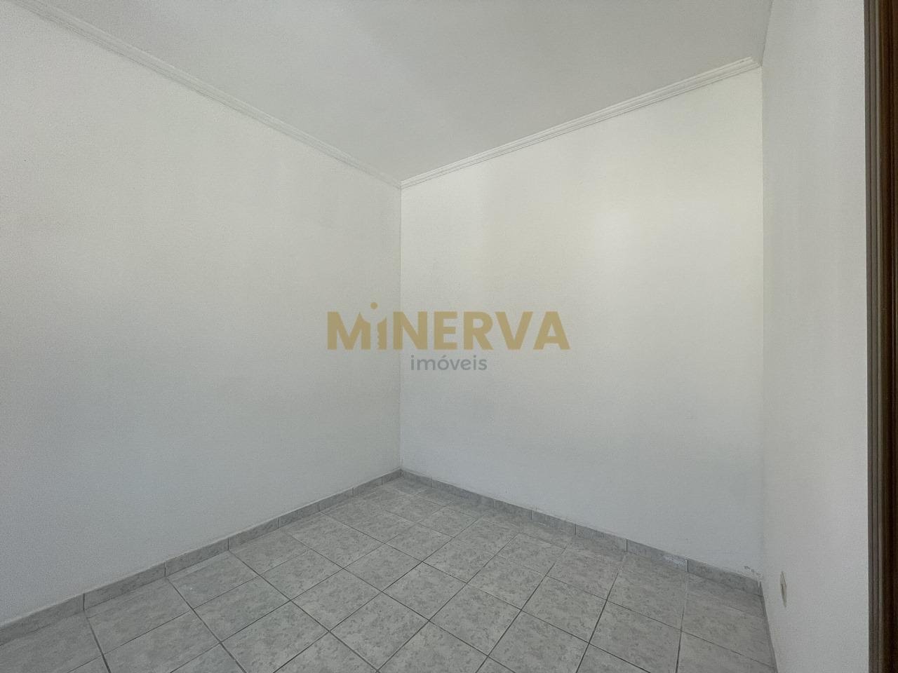 Casa à venda com 2 quartos, 1 banheiro, 1 vaga e 68m² no Penha de França, São Paulo (SP) — foto 13 de 21