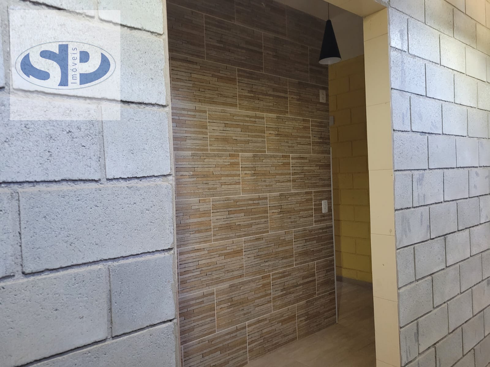 Depósito-Galpão, 298 m² - Foto 7