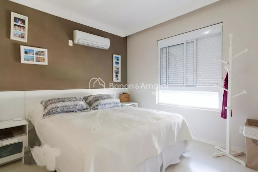 Apartamento, 3 quartos, 108 m² - Foto 5