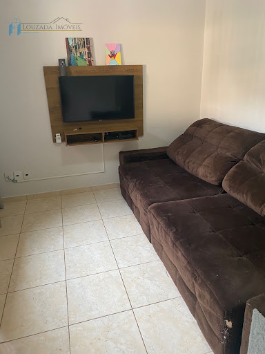 Casa Térrea em Jardim Panorama  -  Indaiatuba