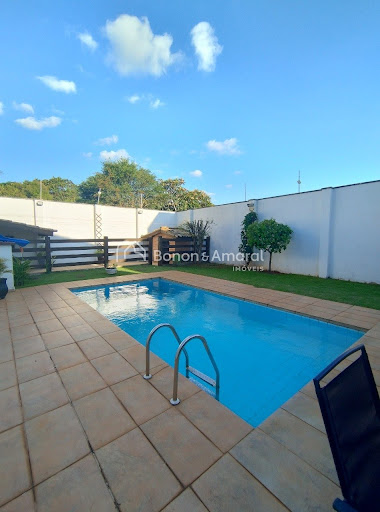 Casa, 3 quartos, 270 m² - Foto 56