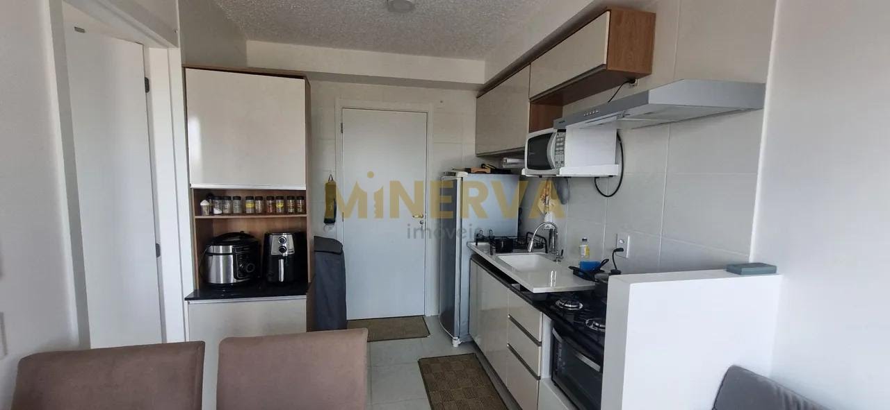 Studio à venda com 1 quarto, 1 banheiro e 29m² no Belenzinho, São Paulo (SP) — foto 14 de 23