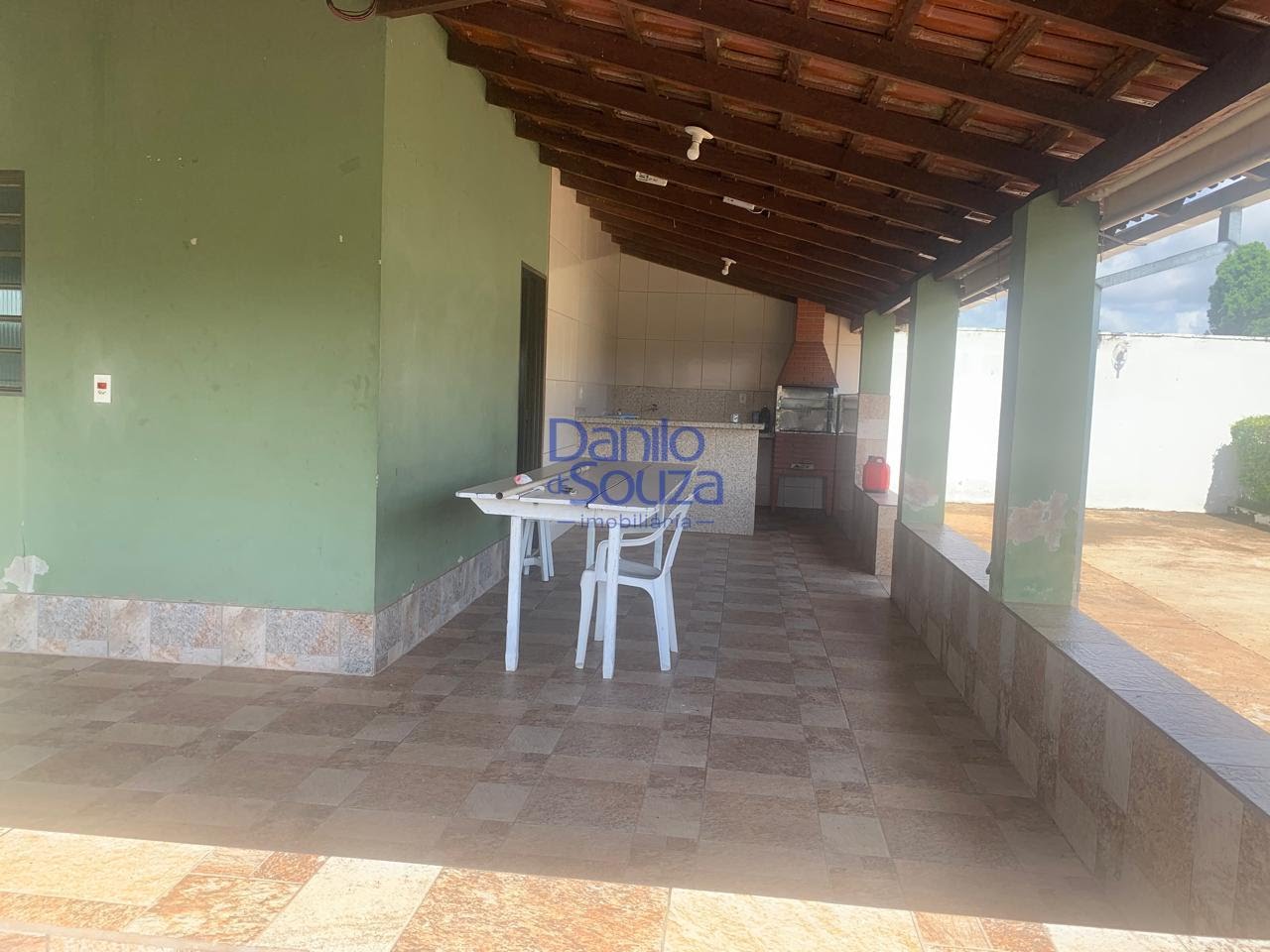 Rural à venda com 3000m² de terreno no Recanto das Gameleiras, Araxá (MG) — foto 3 de 23