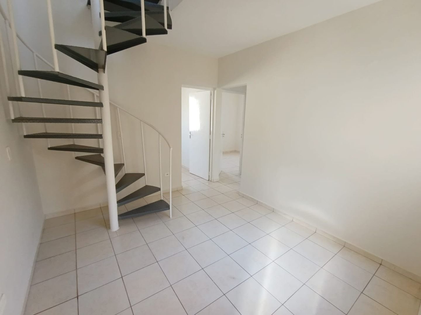 Apartamento à venda com 2 quartos, 2 banheiros, 1 vaga e 90m² no Parque dos Lagos, Ribeirão Preto (SP) — foto 16 de 29
