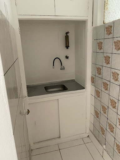 Cozinha