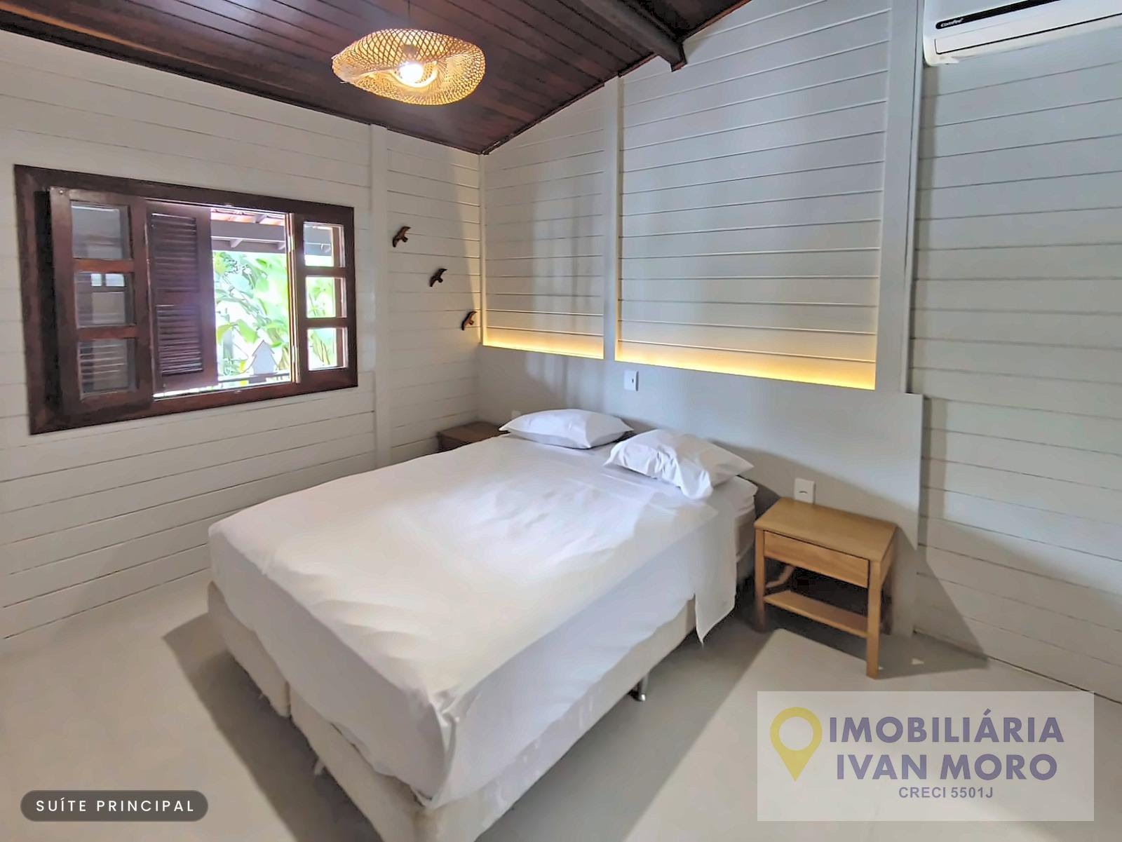 Casa para alugar com 3 quartos, 1 suíte e 2 vagas no Daniela, Florianópolis (SC) — foto 13 de 18