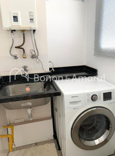 Apartamento, 3 quartos, 160 m² - Foto 6