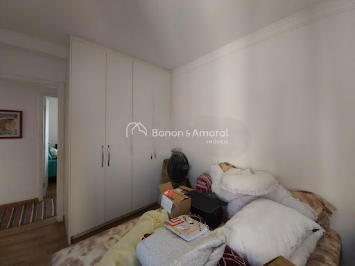 Apartamento, 4 quartos, 137 m² - Foto 29