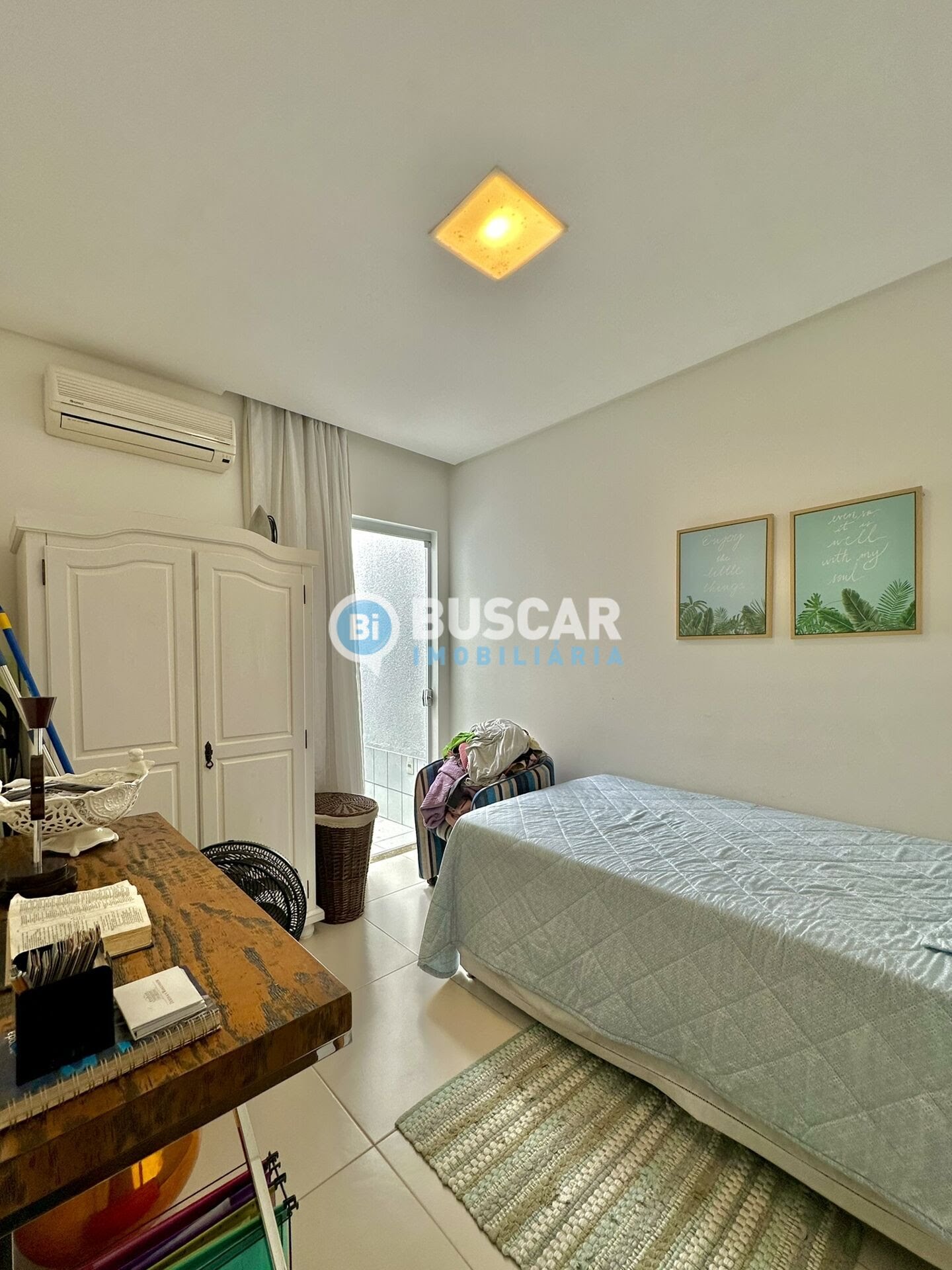 Casa à venda com 3 quartos, 1 suíte, 5 vagas e 640m² no Tomba, Feira de Santana (BA) — foto 2 de 30