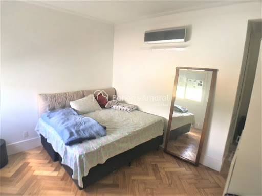 Casa de Condomínio, 6 quartos - Foto 19
