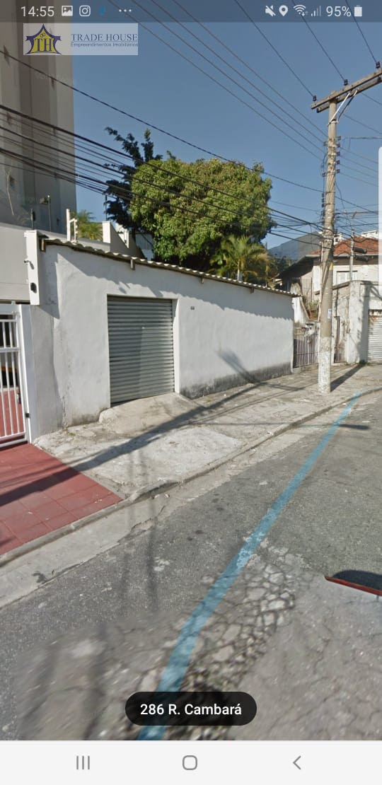 Frente