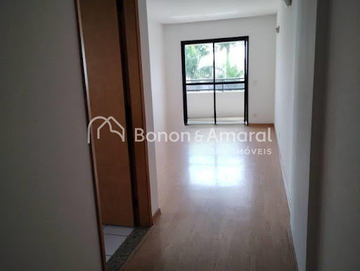 Apartamento, 3 quartos, 84 m² - Foto 2