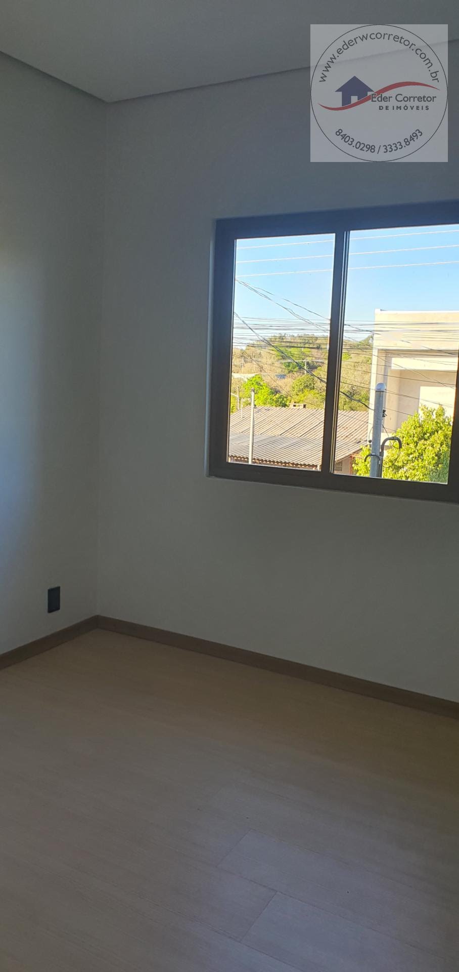 Casa à venda com 2 quartos, 2 banheiros, 1 vaga e 72m² no Gloria, Ijuí (RS) — foto 12 de 30